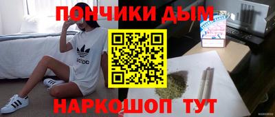 марки lsd Заволжье
